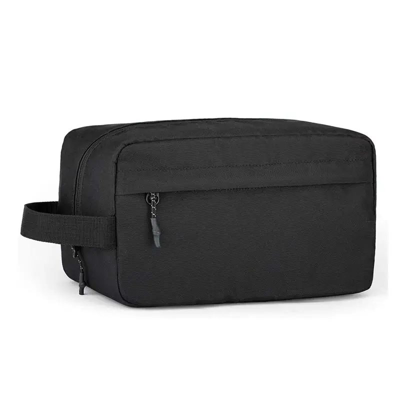 water-resistant-toiletry-bag (1)